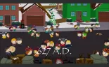 wk_south park the fractured but whole 2017-10-30-21-41-58.jpg